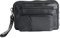 SOTALA Herren Handgelenktasche Tasche Echt Leder Geld Herrentasche Handtasche Bag Umhängetasche