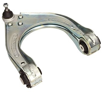 Quality Parts Lenker Radaufhängung VW LT W211 rechts oben 2113309007 2113300138