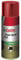 Castrol Chain Spray O-R Kettenspray, 400 ml