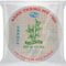 BAMBOO TREE - Feuilles de riz 28Cm. Rond - (1 X 340 GR)