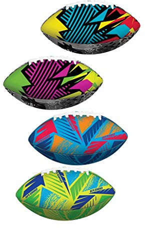 Swimways Hydro-Rugbyball,, 6045235