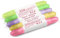 NAIL CORRECTOR PEN POLISH REMOVER VARNISH PENS CORRECTION NAIL ART KIT SET (3PCS)