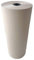 Schrenzpapier Verpackungspapier 1 Rolle 100 g/m² 50 cm 190 lfm 10 kg