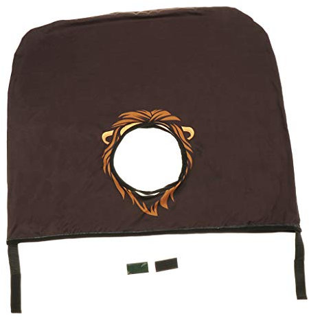 Chuancheng Kunstpflanze Moos Grün Kunstpflanze Moos Rasenteppich für Schaufenster Zuhause Terrasse Hochzeit Wand Dekoration 99,37 x 99,37 cm bunt