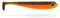 Lieblingsköder Gummifische 6cm - 6 Angelköder, Farbe Lieblingsköder:Möriff