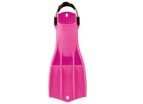 Apeks RK3 Palmes Rose/Rose S