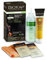 Tinte Nutricolor Delicato Castaño Natural 4.0 135 ml