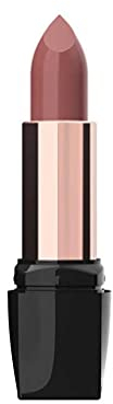 Golden Rose Satin Lipstick Nr.16 1 Pack
