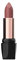Golden Rose Satin Lipstick Nr.16 1 Pack