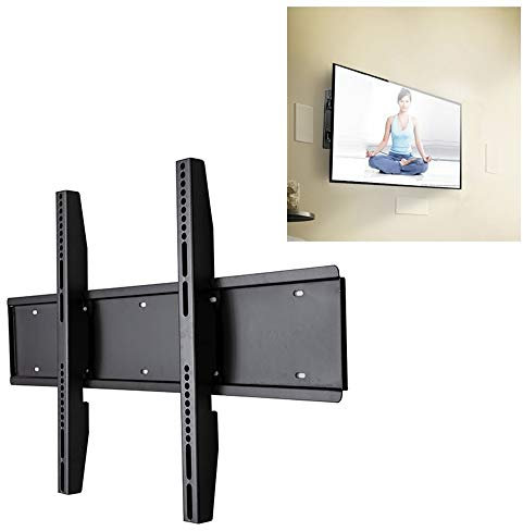YHMC GTD ADY GD05 40-80 Pulgadas LCD TV Universal Escuadra de Pared