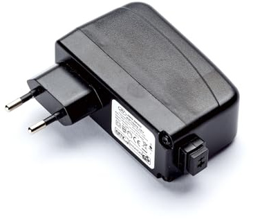 LED DRIVER Stecker JNP16WX 24V Transformator Trafo