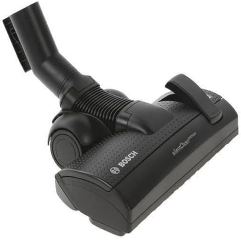 BOSCH GROUPE Bürste 00577158 für Staubsauger