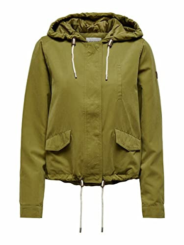 ONLY Veste ONLSKYLAR Veste