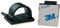 20 Stück Kabelhalter 16mm schwarz selbstklebend 3M Kabelclips Kabelführung Kabelmanagement für den Schreibtisch USB Ladekabel Kabelklemmen Stromkabel Audiokabel KFZ