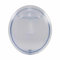 Wasserbehälter KRUPS KP5002 MS-622553, Edelstahl, Vollautomatisch, Kaffee, Kaffeemaschine, Wasserkocher, 1 Count