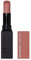 Revlon, ColorStay Suede Ink, Rouge à lèvres, Fini mat, Couleur vibrante, Formule soin & vegan, infusée en vitamine E, N°002 No Rules, 2,55 g