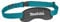 Makita E-15350 Schnellverschluss-Schulter- und Hüftgurt, 130 cm lang, Polypropylengurt mit Schnellverschlussclip, 38 mm breit, mit Schulterpolster, Gurtlänge verstellbar