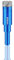 Foret Carrelage 14mm Foret Verre Diamant Foret Diamanté pour Carrelage, Céramique, Porcelaine,Verre