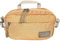 Mystery Ranch Unisex Vollmond Tasche, Fuchs, Einheitsgröße