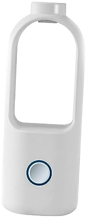 JISADER Diffusor für ätherische Öle, Aromadiffusor, Parfüm-Duftdiffusor, Ultraschalldiffusor für Hotels