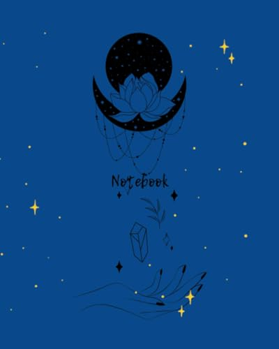 Zen Notebook