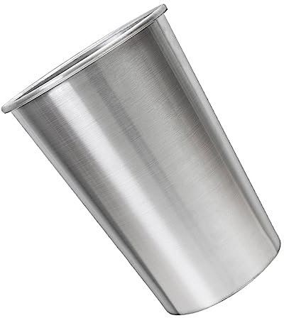 AOKWAWALIY Wachsender Blumeneimer Blumentopf Eimer Garten er Blumen Arrangement Vase H Pflanzgefäß Aluminium er Pflanzgefäß er Pflanztopf er Blumen