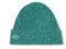Lacoste Beanie RB4737 Grün
