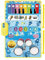 Musical Baby Mat Early Education Play Mat Baby Piano Mat Child Floor Piano Mat Musical Playmat for Kids Educational Baby Mat Piano Keyboard Play Mat Baby Musical Floor Mat Musical Carpet Blanket Baby