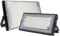 Réflecteur Led projecteur 110V 220V 50W 100W 150W 200W projecteur extérieur IP65 étanche applique réflecteur Led lumières de jardin(100W_220V)