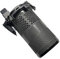 Scheda Madre Del Motore Dell'aspirapolvere, Compatibile Con Dyson, Parti For Aspirapolvere Gen5detect, Accessori For Aspirapolvere