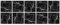 Yindhgdr Marble Decorative Adhesive Tile Stickers Wall Stickers Mirror Stickers for Bathroom and Kitchen Tile Stickers,Waterproof Self-Adhesive Decoration B S