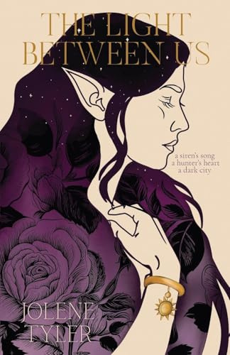 Jolene Tyler Publishing