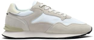 HOFF Sneakers City Light Grey
