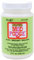 Mod Podge Sigillante Lucido a Base d'Acqua, Carta Adesiva (226,8 g), Finitura CS11238, 226,8 g, 8 FL Oz