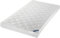 Träumeland T014201 - Babymatratze Sternschnuppe 60 x 120 cm