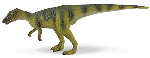 Collecta Herrerasaurus Col88371 Dog Toy Size M