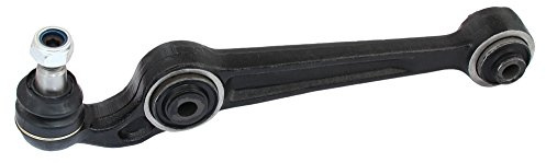 MAPCO 49233 Querlenker | Kompatibel mit: MAZDA 6 Hatchback, 6 Station Wagon, 6 Stufenheck