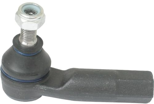 DELPHI Spurstangenkopf Vorderachse links Traggelenk M16x1.5 TA1914 mit Rechtsgewinde für VW Golf IV Schrägheck (1J1) Golf V Schrägheck (1K1) Golf VII Schrägheck (5G1, BQ1, BE1, BE2) GOLF VI (5K1)