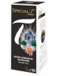 Original Special T - Good Morning Sunshine - Schwarztee - 20 Kapseln (2 Packungen) für Nestlé Tee Maschinen - hier bestellen