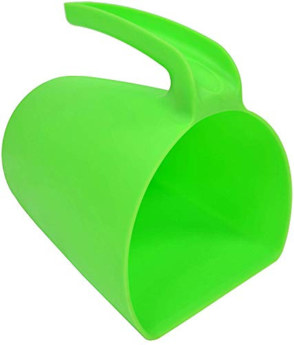 Harold Moore Jug Scoop