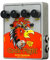 Electro Harmonix Cock Fight - Wah Wah Pedal