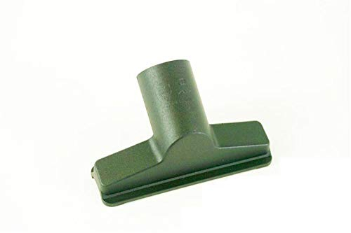 Parkside Brosse textile pour aspirateur sec et humide PNTS 1500 B3 - IAN 275083.