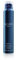 Paul Mitchell Neuro Protect HeatCTRL Iron Spray - Hitzeschutz-Spray für Haar-Schutz, ideal bei der Anwendung von thermischen Styling-Tools, 205 ml