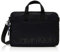 Calvin Klein Trail Slim Laptop Bag, Sacs pour ordinateur portable homme, Noir (Black), 1x1x1 cm (W x H L)