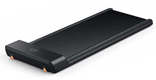 Xiaomi WalkingPad A1 Pro Foldable Treadmill Black