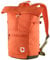 Fjällräven High Coast Foldsack 24 Rowan Red