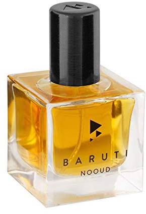 NOOUD Extrait de Parfum 30ML