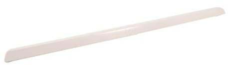 sparefixd Salad Drawer Shelf Crisper Front Trim to Fit Indesit Fridge & Freezer