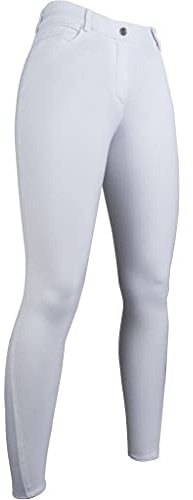 HKM Damen Hose Sunshine Competition