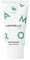 AMORELIE Care Vegan – 2in1 Gleitgel und Massagegel Pure Pleasure (50ml)